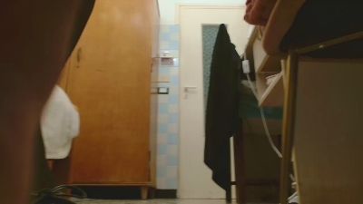 Calliope_Epica — modelo de webcam en línea en cam4