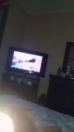 Romanodoc78 — modelo de webcam en línea en cam4