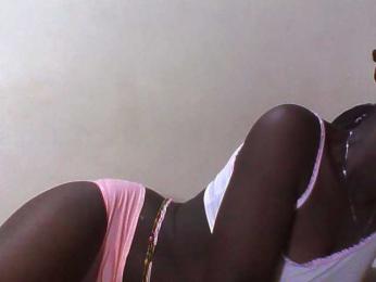 Darkberry4 — Bongacams stream photo (Jan 2025)