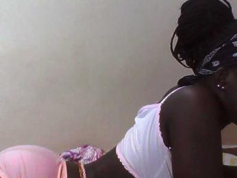 Darkberry4 — Bongacams profile photo