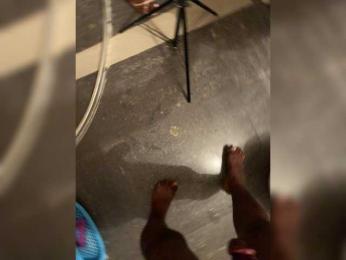 MooOntiac — Bongacams stream photo (Sep 2026)