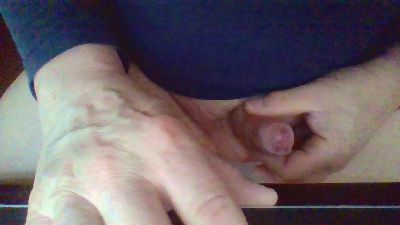 paolo670 — Cam4 stream photo (Mar 2026)