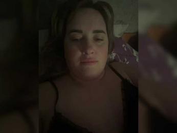Big009DD — Bongacams profile photo