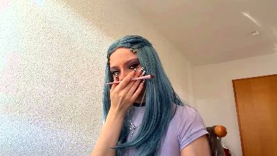 LibertyBucher — Cam4 stream photo (Jun 2026)