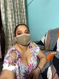 Hot-Rimi-Bhabhi — Stripchat stream photo (Apr 2026)