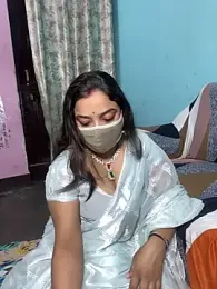 Hot-Rimi-Bhabhi — Stripchat stream photo (Apr 2026)
