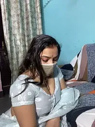 Hot-Rimi-Bhabhi — Stripchat stream photo (Apr 2026)