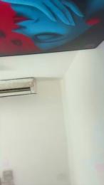 Jesi_Catler — Cam4 stream photo (Aug 2026)