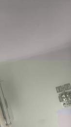 Jesi_Catler — Cam4 stream photo (Aug 2026)
