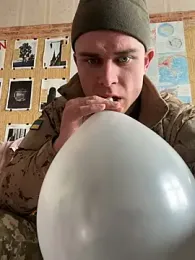 Nemont — Stripchat stream photo (Mar 2026)