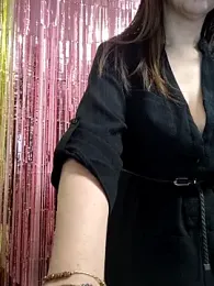 Mia_Novikov — Stripchat stream photo (Feb 2026)