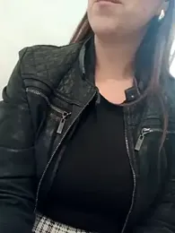 Mia_Novikov — Stripchat stream photo (Feb 2026)