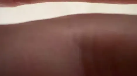 couplezplay — Stripchat stream photo (Mar 2024)