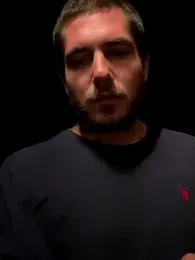 couplezplay — Stripchat profile photo