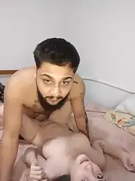 Gabysweetrds — Stripchat stream photo (Feb 2026)