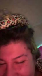 Pareja_vregion — Cam4 stream photo (Apr 2026)