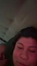 Pareja_vregion — Cam4 stream photo (Apr 2026)