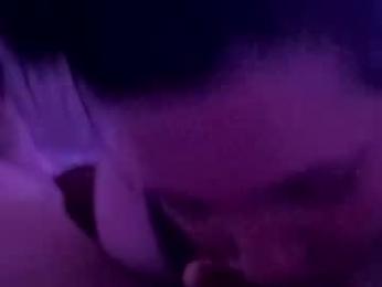 thewonderful9326 — Chaturbate stream photo (Aug 2026)