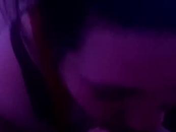 thewonderful9326 — Chaturbate stream photo (Aug 2026)