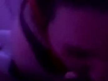 thewonderful9326 — Chaturbate stream photo (Aug 2026)