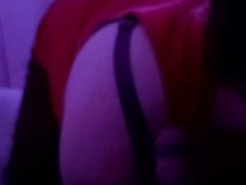 thewonderful9326 — Chaturbate stream photo (Aug 2026)