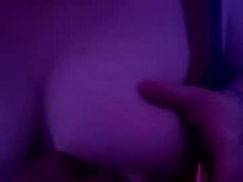 thewonderful9326 — Chaturbate profile photo