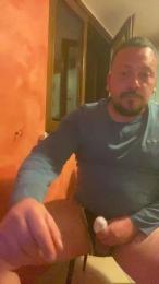 Balance2119 — Cam4 stream photo (Feb 2026)