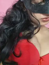 Onlysona_ — stripchat
