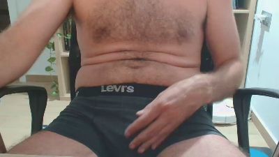 luis___32 — Cam4 stream photo (Jun 2026)