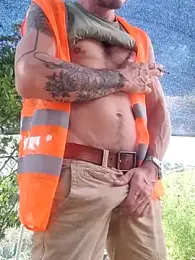 Exhibguy16 — Stripchat stream photo (Aug 2026)