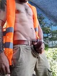 Exhibguy16 — Stripchat stream photo (Aug 2026)