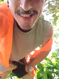 Exhibguy16 — Stripchat stream photo (Aug 2026)