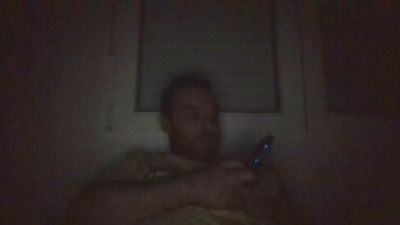 Pridemadrid — Cam4 stream photo (Jan 2026)