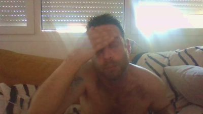 Pridemadrid — Cam4 stream photo (Mar 2026)