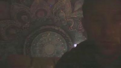 linklate — Cam4 stream photo (Jun 2026)