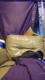 linklate — Cam4 stream photo (Jun 2026)