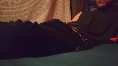 linklate — Cam4 profile photo