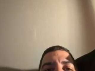 bigmixedshit — Camsoda stream photo (Apr 2026)