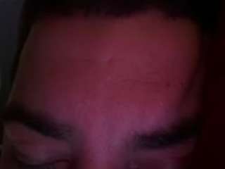 bigmixedshit — modelo de webcam en línea en camsoda