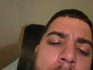 bigmixedshit — Camsoda stream photo (Apr 2026)