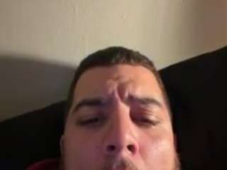 bigmixedshit — Camsoda stream photo (Apr 2026)