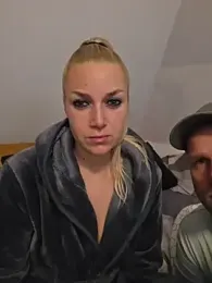 Sexy-Milla — stripchat