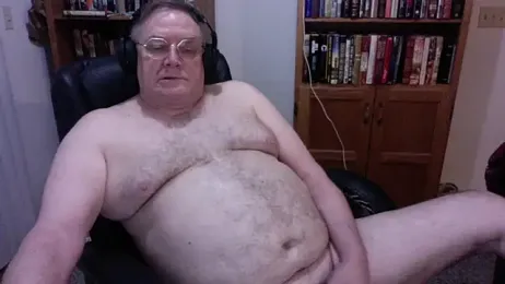 Vinyl22@xh — Stripchat stream photo (Jun 2026)