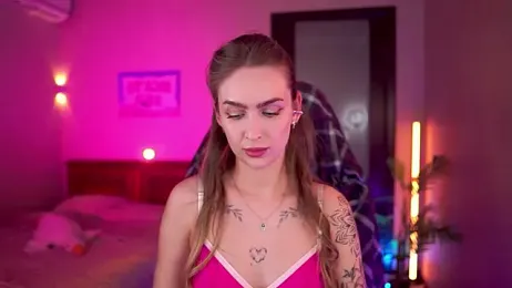 Kamila_icee — Stripchat stream photo (Apr 2026)