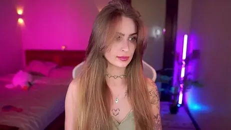 Kamila_icee — Stripchat stream photo (Apr 2026)