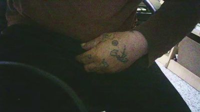 gotlib70 — modelo de webcam en línea en cam4