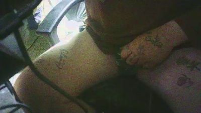 gotlib70 — modelo de webcam en línea en cam4