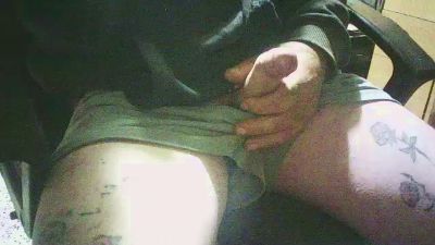 gotlib70 — modelo de webcam en línea en cam4