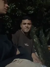 hizli_69 — Stripchat stream photo (Apr 2026)