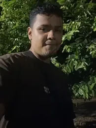 hizli_69 — modelo de webcam en línea en stripchat